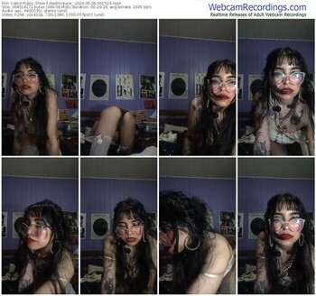 cam4-deathinjune_-05-08-2024-06-15-14