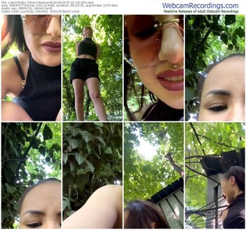 cam4-diamond199-05-21-2024-13-13-06
