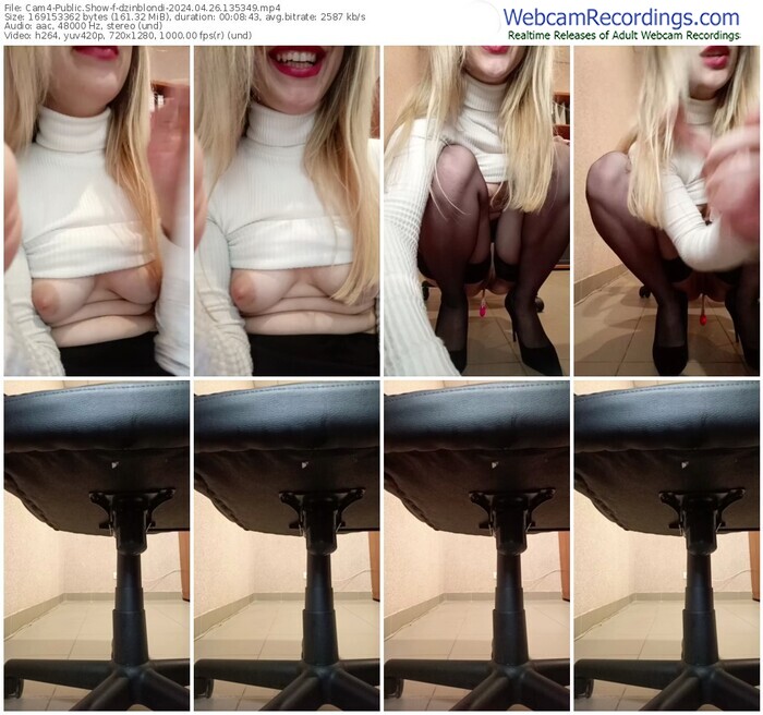 cam4-dzinblondi-04-26-2024-13-53-49