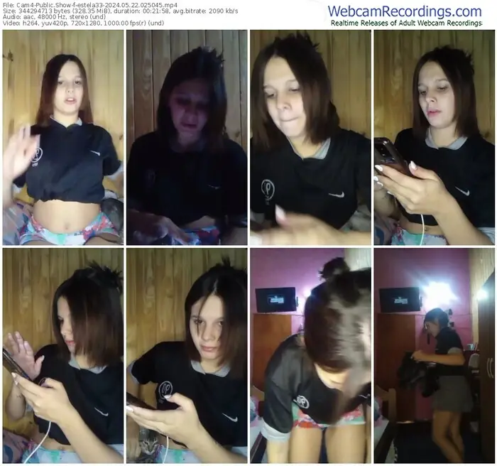 cam4-estela33-05-22-2024-02-50-45