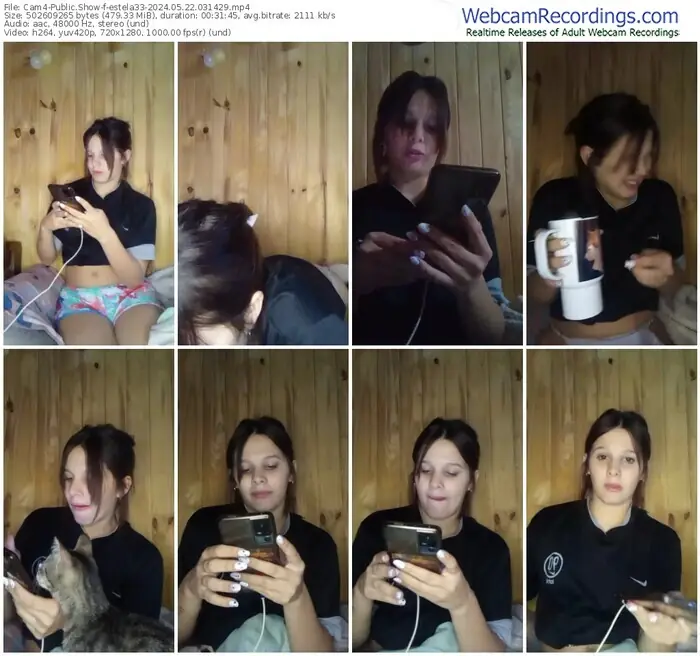 cam4-estela33-05-22-2024-03-14-29