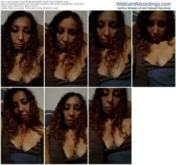 cam4-flakisthebest1-04-27-2024-02-08-31