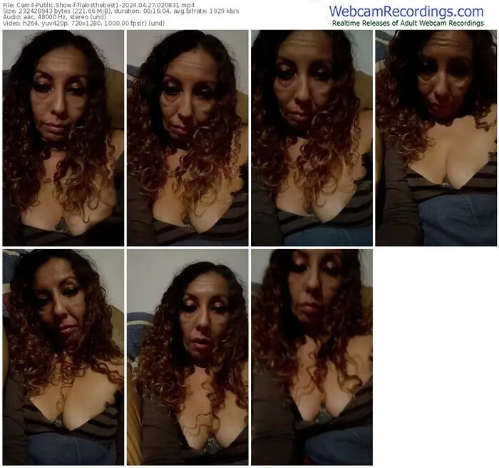 cam4-flakisthebest1-04-27-2024-02-08-31