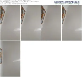 cam4-flakisthebest1-05-03-2024-04-53-19