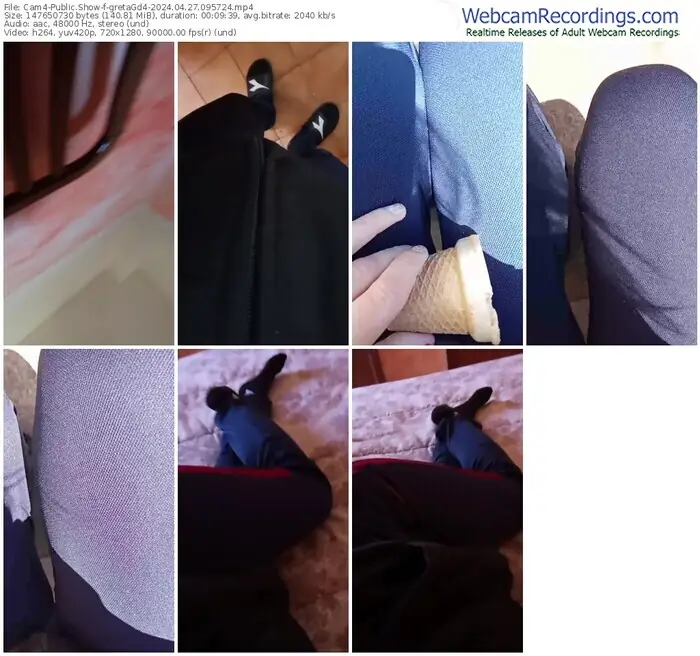 cam4-gretagd4-04-27-2024-09-57-24