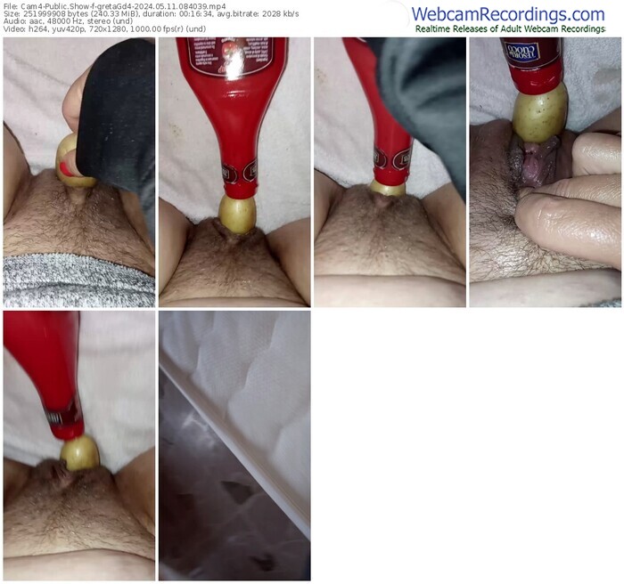 cam4-gretagd4-05-11-2024-08-40-39