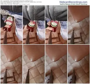 cam4-gretagd4-05-12-2024-08-54-22