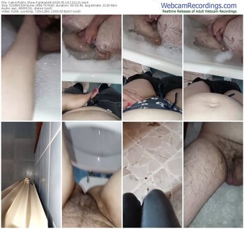 cam4-gretagd4-05-16-2024-13-11-21