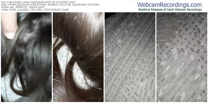 cam4-gretagd4-05-16-2024-14-00-07