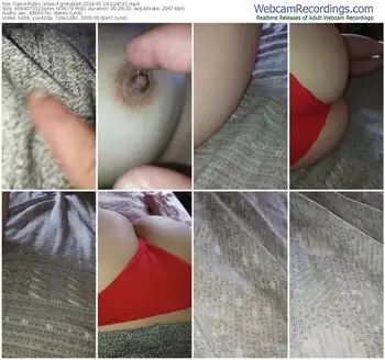 cam4-gretagd4-05-18-2024-12-47-21