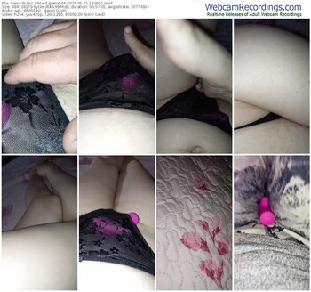 cam4-gretagd4-05-21-2024-13-29-51