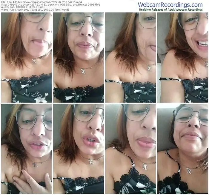 cam4-halanamorena-04-26-2024-10-42-16