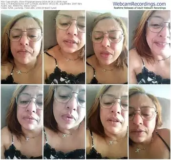 cam4-halanamorena-04-26-2024-11-30-35