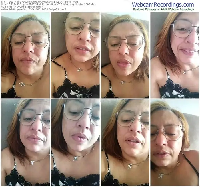 cam4-halanamorena-04-26-2024-11-30-35