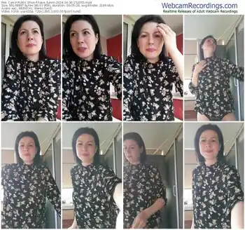 cam4-have_funnn-04-30-2024-15-20-55