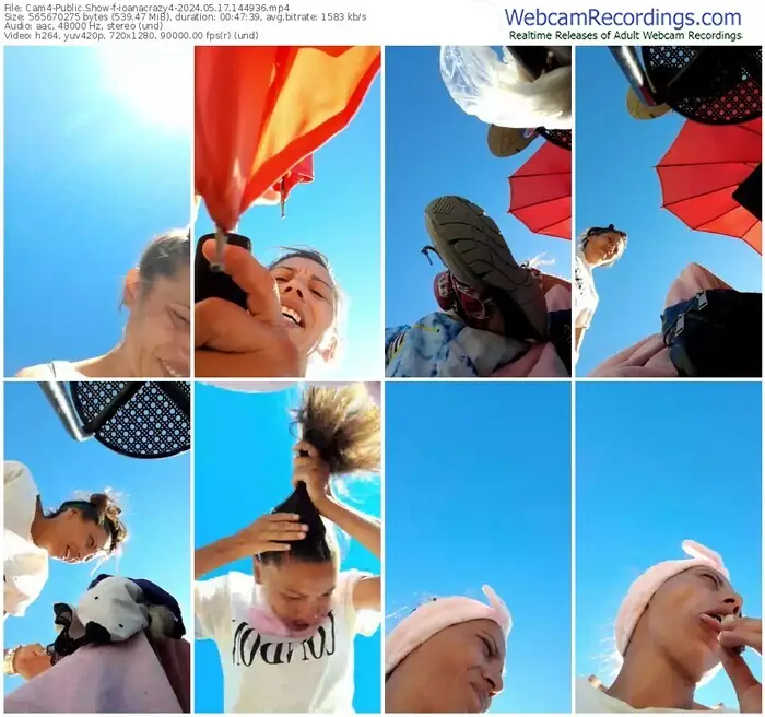 cam4-ioanacrazy4-05-17-2024-14-49-36