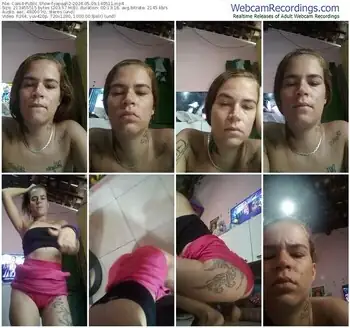 cam4-japaah2-05-09-2024-14-05-11