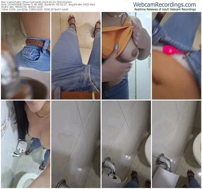 cam4-jenna36-05-23-2024-23-41-34