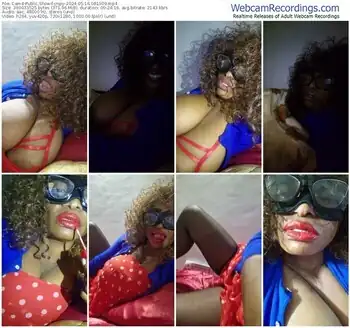 cam4-jmpy-05-16-2024-08-19-09