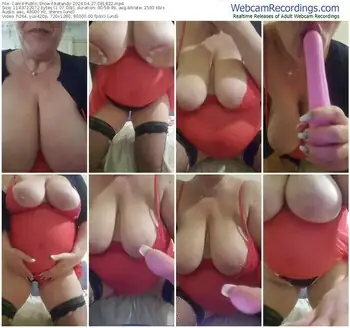 cam4-katandy-04-27-2024-08-18-22