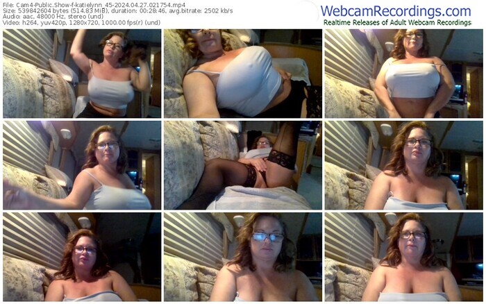 cam4-katielynn_45-04-27-2024-02-17-54
