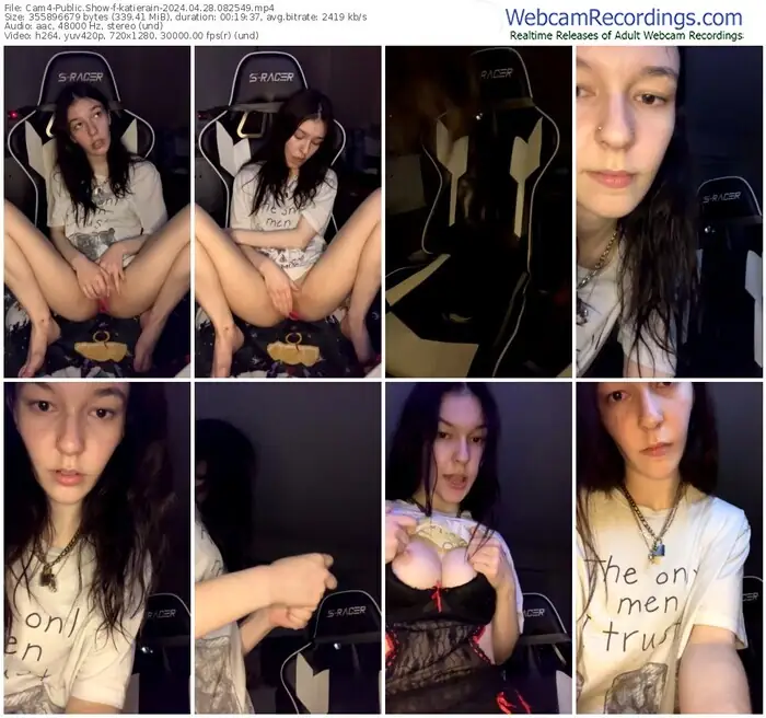 cam4-katierain-04-28-2024-08-25-49