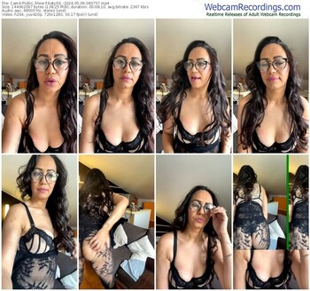 cam4-katy69_-05-06-2024-08-37-57