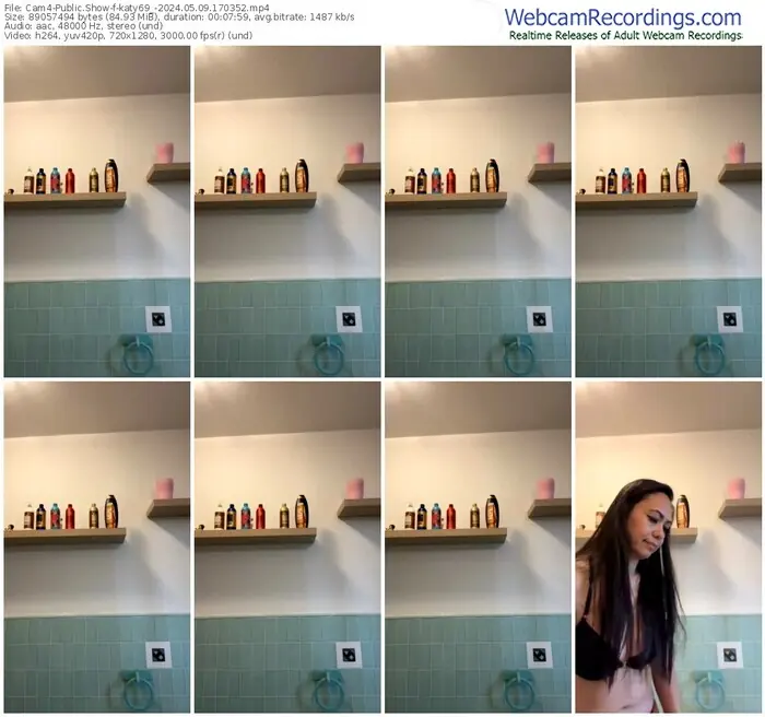 cam4-katy69_-05-09-2024-17-03-52