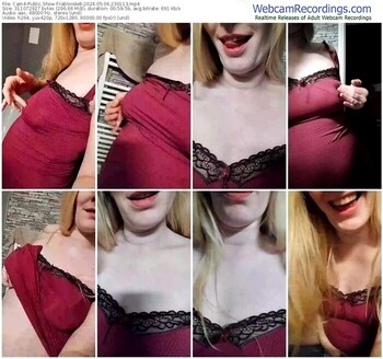 cam4-lablonde8-05-06-2024-23-01-13