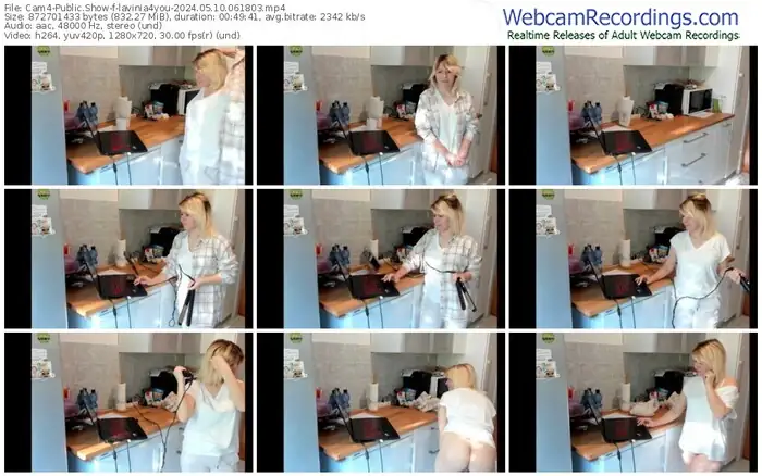 cam4-lavinia4you-05-10-2024-06-18-03