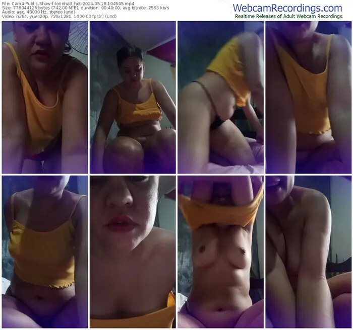 cam4-lorinha3_hot-05-18-2024-10-45-45