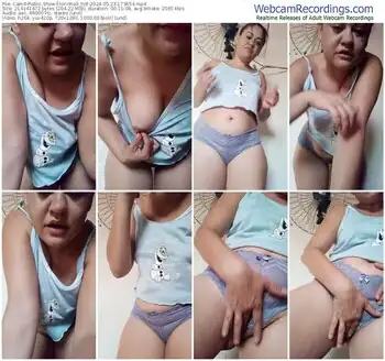 cam4-lorinha3_hot-05-23-2024-17-36-54