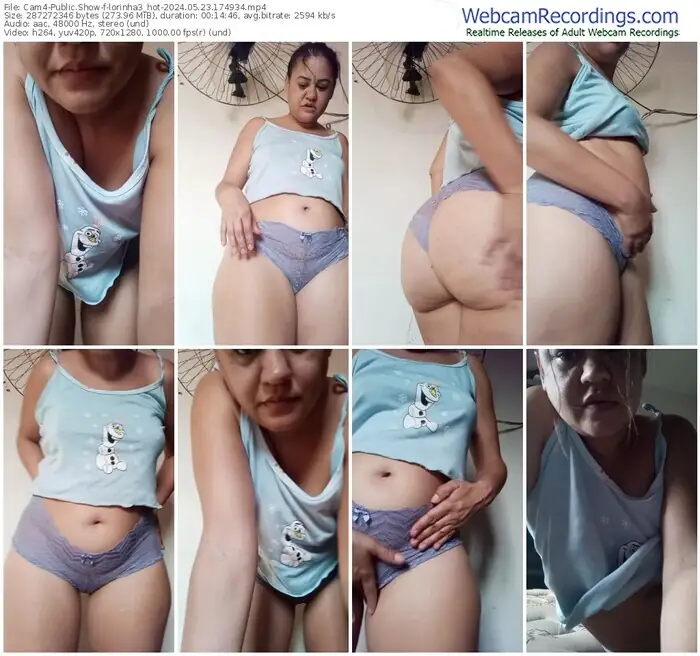 cam4-lorinha3_hot-05-23-2024-17-49-34