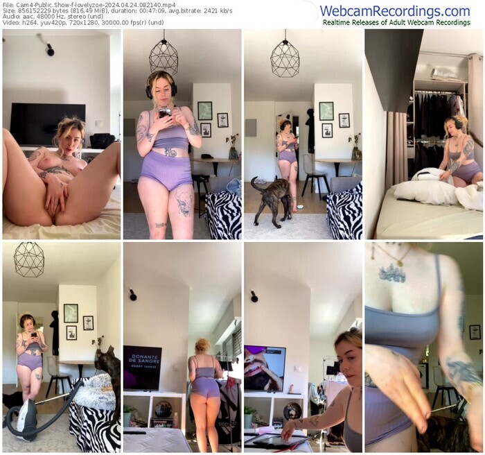 cam4-lovelyzoe-04-24-2024-08-21-40
