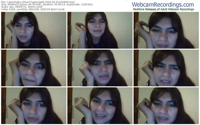 cam4-lujancita99-04-25-2024-06-28-58