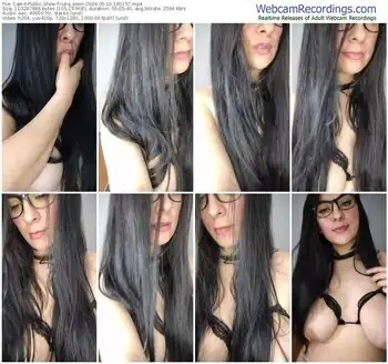 cam4-luna_asmr-05-10-2024-16-51-57