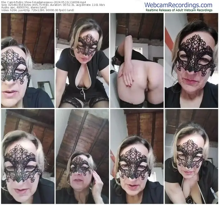 cam4-madamesexxx-05-19-2024-13-40-38