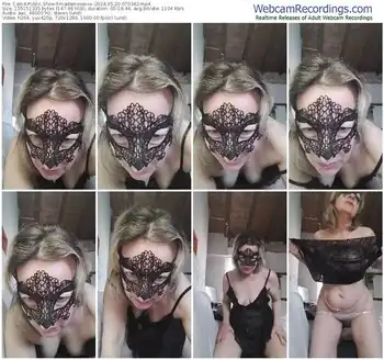 cam4-madamesexxx-05-20-2024-07-03-42