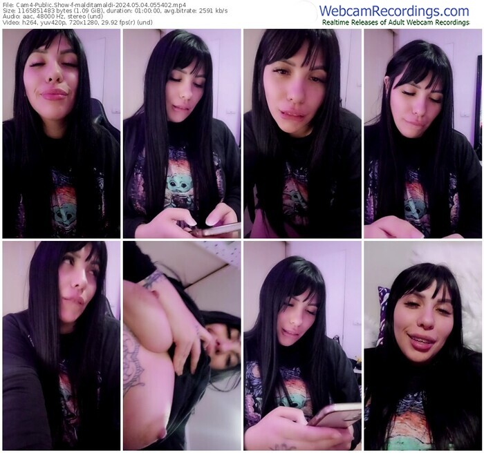 cam4-malditamaldi-05-04-2024-05-54-02