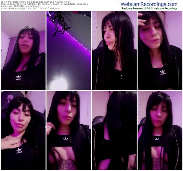 cam4-malditamaldi-05-07-2024-03-05-37