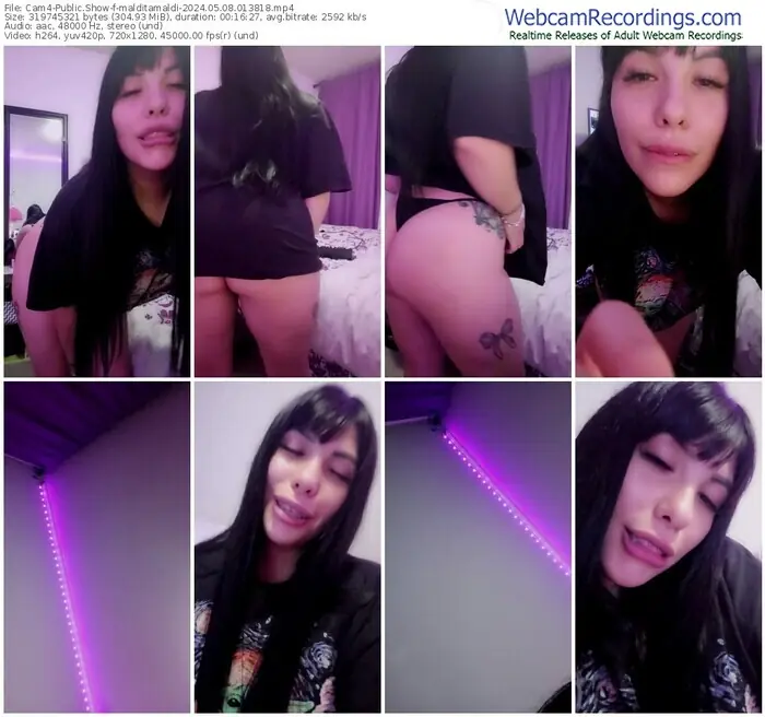 cam4-malditamaldi-05-08-2024-01-38-18