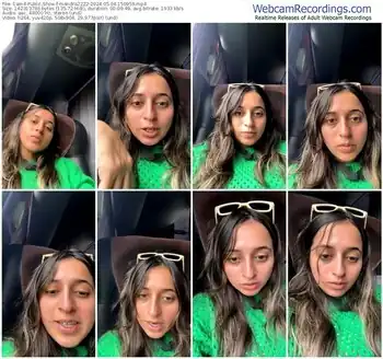 cam4-mandra2222-05-04-2024-15-09-59