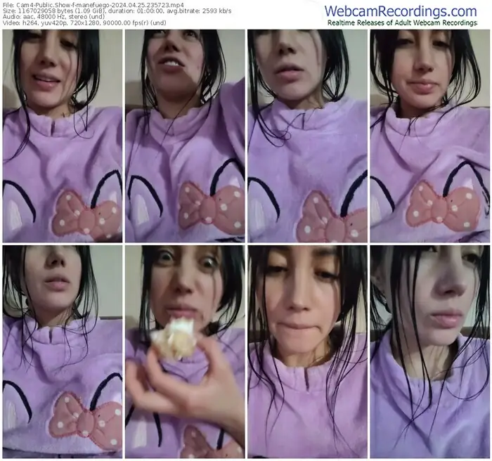 cam4-manefuego-04-25-2024-23-57-23