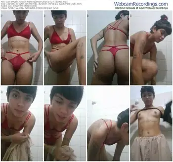 cam4-martina20009-04-27-2024-16-38-53