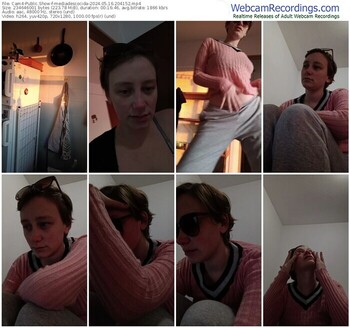 cam4-mediadescocida-05-16-2024-20-41-52