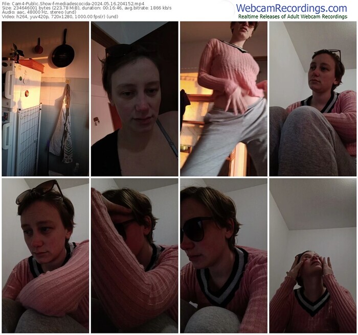 cam4-mediadescocida-05-16-2024-20-41-52