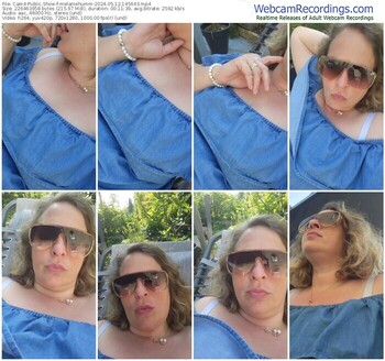 cam4-melaniehumm-05-12-2024-14-56-43