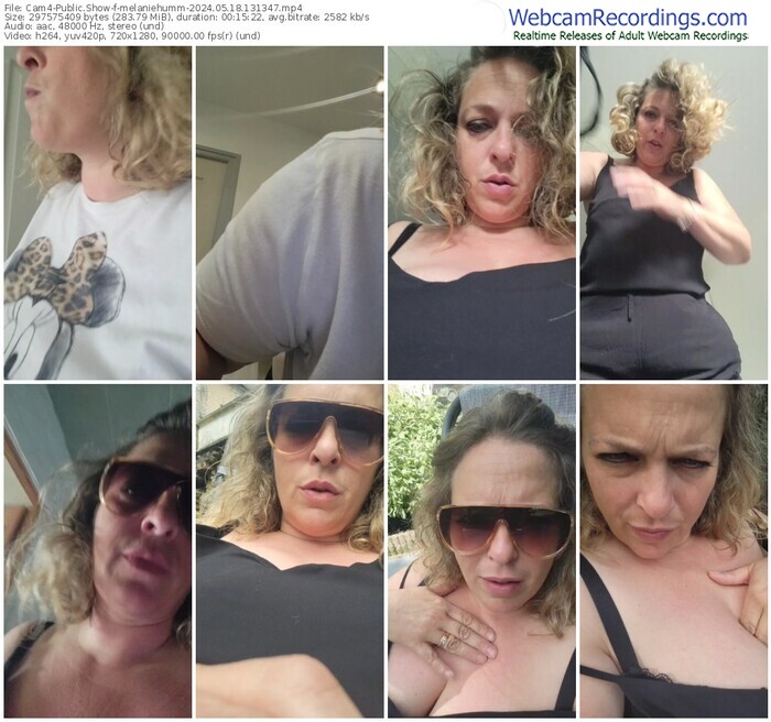 cam4-melaniehumm-05-18-2024-13-13-47