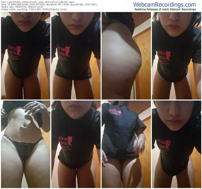 cam4-melii_sexy-05-15-2024-18-53-37