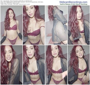 cam4-miasilva-05-12-2024-23-44-46